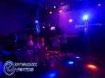 Dj, Som, Luz, Projeção, Retrospectiva e Assessoria para sua festa de casamento ou debutantes
Entre em contato: contato@edytronik.com
WhatsApp: (11) 9 9571 4191
Agende uma visita em nosso escritório
Estamos a sua disposição!
Atendemos as cidades de Mauá, Ribeirão Pires, Rio Grande da Serra, São Bernardo, São Caetano, Santo André, Diadema, Suzano, Mogi das Cruzes, São Paulo e Cidades vizinhas.
Visite nossos sites
Dj em Mauá : www.djemmauá.com.br
www.retrospectivanarrada.com.br
WhatsApp: 9 9571 - 4191