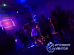 Dj, Som, Luz, Projeção, Retrospectiva e Assessoria para sua festa de casamento ou debutantes
Entre em contato: contato@edytronik.com
WhatsApp: (11) 9 9571 4191
Agende uma visita em nosso escritório
Estamos a sua disposição!
Atendemos as cidades de Mauá, Ribeirão Pires, Rio Grande da Serra, São Bernardo, São Caetano, Santo André, Diadema, Suzano, Mogi das Cruzes, São Paulo e Cidades vizinhas.
Visite nossos sites
Dj em Mauá : www.djemmauá.com.br
www.retrospectivanarrada.com.br
WhatsApp: 9 9571 - 4191
