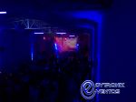 Dj, Som, Luz, Projeção, Retrospectiva e Assessoria para sua festa de casamento ou debutantes
Entre em contato: contato@edytronik.com
WhatsApp: (11) 9 9571 4191
Agende uma visita em nosso escritório
Estamos a sua disposição!
Atendemos as cidades de Mauá, Ribeirão Pires, Rio Grande da Serra, São Bernardo, São Caetano, Santo André, Diadema, Suzano, Mogi das Cruzes, São Paulo e Cidades vizinhas.
Visite nossos sites
Dj em Mauá : www.djemmauá.com.br
www.retrospectivanarrada.com.br
WhatsApp: 9 9571 - 4191