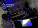 Dj, Som, Luz, Projeção, Retrospectiva e Assessoria para sua festa de casamento ou debutantes
Entre em contato: contato@edytronik.com
WhatsApp: (11) 9 9571 4191
Agende uma visita em nosso escritório
Estamos a sua disposição!
Atendemos as cidades de Mauá, Ribeirão Pires, Rio Grande da Serra, São Bernardo, São Caetano, Santo André, Diadema, Suzano, Mogi das Cruzes, São Paulo e Cidades vizinhas.
Visite nossos sites
Dj em Mauá : www.djemmauá.com.br
www.retrospectivanarrada.com.br
WhatsApp: 9 9571 - 4191