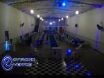 Dj, Som, Luz, Projeção, Retrospectiva e Assessoria para sua festa de casamento ou debutantes
Entre em contato: contato@edytronik.com
WhatsApp: (11) 9 9571 4191
Agende uma visita em nosso escritório
Estamos a sua disposição!
Atendemos as cidades de Mauá, Ribeirão Pires, Rio Grande da Serra, São Bernardo, São Caetano, Santo André, Diadema, Suzano, Mogi das Cruzes, São Paulo e Cidades vizinhas.
Visite nossos sites
Dj em Mauá : www.djemmauá.com.br
www.retrospectivanarrada.com.br
WhatsApp: 9 9571 - 4191
