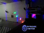 Dj, Som, Luz, Projeção, Retrospectiva e Assessoria para sua festa de casamento ou debutantes
Entre em contato: contato@edytronik.com
WhatsApp: (11) 9 9571 4191
Agende uma visita em nosso escritório
Estamos a sua disposição!
Atendemos as cidades de Mauá, Ribeirão Pires, Rio Grande da Serra, São Bernardo, São Caetano, Santo André, Diadema, Suzano, Mogi das Cruzes, São Paulo e Cidades vizinhas.
Visite nossos sites
Dj em Mauá : www.djemmauá.com.br
www.retrospectivanarrada.com.br
WhatsApp: 9 9571 - 4191