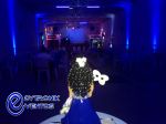 Dj, Som, Luz, Projeção, Retrospectiva e Assessoria para sua festa de casamento ou debutantes
Entre em contato: contato@edytronik.com
WhatsApp: (11) 9 9571 4191
Agende uma visita em nosso escritório
Estamos a sua disposição!
Atendemos as cidades de Mauá, Ribeirão Pires, Rio Grande da Serra, São Bernardo, São Caetano, Santo André, Diadema, Suzano, Mogi das Cruzes, São Paulo e Cidades vizinhas.
Visite nossos sites
Dj em Mauá : www.djemmauá.com.br
www.retrospectivanarrada.com.br
WhatsApp: 9 9571 - 4191