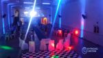 Dj, Som, Luz, Projeção, Retrospectiva e Assessoria para sua festa de casamento ou debutantes
Entre em contato: contato@edytronik.com
WhatsApp: (11) 9 9571 4191
Agende uma visita em nosso escritório
Estamos a sua disposição!
Atendemos as cidades de Mauá, Ribeirão Pires, Rio Grande da Serra, São Bernardo, São Caetano, Santo André, Diadema, Suzano, Mogi das Cruzes, São Paulo e Cidades vizinhas.
Visite nossos sites
Dj em Mauá : www.djemmauá.com.br
www.retrospectivanarrada.com.br
WhatsApp: 9 9571 - 4191