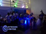 Dj, Som, Luz, Projeção, Retrospectiva e Assessoria para sua festa de casamento ou debutantes
Entre em contato: contato@edytronik.com
WhatsApp: (11) 9 9571 4191
Agende uma visita em nosso escritório
Estamos a sua disposição!
Atendemos as cidades de Mauá, Ribeirão Pires, Rio Grande da Serra, São Bernardo, São Caetano, Santo André, Diadema, Suzano, Mogi das Cruzes, São Paulo e Cidades vizinhas.
Visite nossos sites
Dj em Mauá : www.djemmauá.com.br
www.retrospectivanarrada.com.br
WhatsApp: 9 9571 - 4191