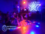 Dj, Som, Luz, Projeção, Retrospectiva e Assessoria para sua festa de casamento ou debutantes
Entre em contato: contato@edytronik.com
WhatsApp: (11) 9 9571 4191
Agende uma visita em nosso escritório
Estamos a sua disposição!
Atendemos as cidades de Mauá, Ribeirão Pires, Rio Grande da Serra, São Bernardo, São Caetano, Santo André, Diadema, Suzano, Mogi das Cruzes, São Paulo e Cidades vizinhas.
Visite nossos sites
Dj em Mauá : www.djemmauá.com.br
www.retrospectivanarrada.com.br
WhatsApp: 9 9571 - 4191