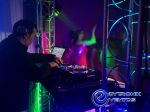 Casamento - Chcara Silva - Mau SP
Servios Prestados:  Dj, Som e Luz
WhatsApp 9 9571 4191