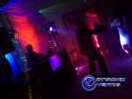 Casamento - Chácara Silva - Mauá SP
Serviços Prestados: Dj, Som e Luz
WhatsApp 9 9571 4191