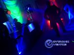 Casamento - Chcara Silva - Mau SP
Servios Prestados:  Dj, Som e Luz
WhatsApp 9 9571 4191