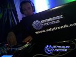 Casamento - Chácara Silva - Mauá SP
Serviços Prestados: Dj, Som e Luz
WhatsApp 9 9571 4191
