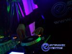 Casamento - Chácara Silva - Mauá SP
Serviços Prestados: Dj, Som e Luz
WhatsApp 9 9571 4191