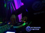 Casamento - Chcara Silva - Mau SP
Servios Prestados:  Dj, Som e Luz
WhatsApp 9 9571 4191