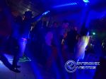 Casamento - Chácara Silva - Mauá SP
Serviços Prestados: Dj, Som e Luz
WhatsApp 9 9571 4191