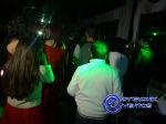 Casamento - Chcara Silva - Mau SP
Servios Prestados:  Dj, Som e Luz
WhatsApp 9 9571 4191