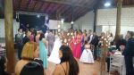 Casamento - Spazio Sinelli- Mauá SP - William e Monique
Serviços prestados:
Dj, Som, Luz, Projeção, Retrospectiva, Assessoria e Cerimonial
Contato: WhatsApp 99571 4191