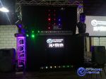 Casamento - Spazio Sinelli- Mauá SP - William e Monique
Serviços prestados:
Dj, Som, Luz, Projeção, Retrospectiva, Assessoria e Cerimonial
Contato: WhatsApp 99571 4191