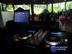 Casamento - Spazio Sinelli- Mauá SP - William e Monique
Serviços prestados:
Dj, Som, Luz, Projeção, Retrospectiva, Assessoria e Cerimonial
Contato: WhatsApp 99571 4191