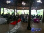 Casamento - Spazio Sinelli- Mauá SP - William e Monique
Serviços prestados:
Dj, Som, Luz, Projeção, Retrospectiva, Assessoria e Cerimonial
Contato: WhatsApp 99571 4191