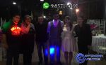 PROCURANDO DJ EM RIBEIRÃO PIRES?
PARA FESTA DE CASAMENTO E DEBUTANTES
LIGUE: 4511-3548
WHATSAPP: 9 9571-4191
FACEBOOK:https://www.facebook.com/EdytronikEventos
