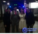 PROCURANDO DJ EM RIBEIRO PIRES?
PARA FESTA DE CASAMENTO E DEBUTANTES
LIGUE: 4511-3548
WHATSAPP: 9 9571-4191
FACEBOOK:https://www.facebook.com/EdytronikEventos