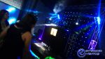 PROCURANDO DJ EM RIBEIRÃO PIRES?
PARA FESTA DE CASAMENTO E DEBUTANTES
LIGUE: 4511-3548
WHATSAPP: 9 9571-4191
FACEBOOK:https://www.facebook.com/EdytronikEventos