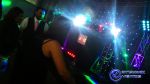 PROCURANDO DJ EM RIBEIRÃO PIRES?
PARA FESTA DE CASAMENTO E DEBUTANTES
LIGUE: 4511-3548
WHATSAPP: 9 9571-4191
FACEBOOK:https://www.facebook.com/EdytronikEventos