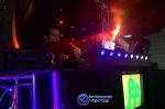 PROCURANDO DJ EM RIBEIRÃO PIRES?
PARA FESTA DE CASAMENTO E DEBUTANTES
LIGUE: 4511-3548
WHATSAPP: 9 9571-4191
FACEBOOK:https://www.facebook.com/EdytronikEventos