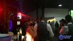 PROCURANDO DJ EM RIBEIRÃO PIRES?
PARA FESTA DE CASAMENTO E DEBUTANTES
LIGUE: 4511-3548
WHATSAPP: 9 9571-4191
FACEBOOK:https://www.facebook.com/EdytronikEventos