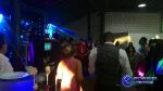 PROCURANDO DJ EM RIBEIRÃO PIRES?
PARA FESTA DE CASAMENTO E DEBUTANTES
LIGUE: 4511-3548
WHATSAPP: 9 9571-4191
FACEBOOK:https://www.facebook.com/EdytronikEventos