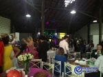 PROCURANDO DJ EM RIBEIRÃO PIRES?
PARA FESTA DE CASAMENTO E DEBUTANTES
LIGUE: 4511-3548
WHATSAPP: 9 9571-4191
FACEBOOK:https://www.facebook.com/EdytronikEventos