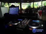 PROCURANDO DJ EM RIBEIRO PIRES?
PARA FESTA DE CASAMENTO E DEBUTANTES
LIGUE: 4511-3548
WHATSAPP: 9 9571-4191
FACEBOOK:https://www.facebook.com/EdytronikEventos