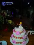 PROCURANDO DJ EM RIBEIRÃO PIRES?
PARA FESTA DE CASAMENTO E DEBUTANTES
LIGUE: 4511-3548
WHATSAPP: 9 9571-4191
FACEBOOK:https://www.facebook.com/EdytronikEventos