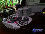 PROCURANDO DJ EM RIBEIRÃO PIRES?
PARA FESTA DE CASAMENTO E DEBUTANTES
LIGUE: 4511-3548
WHATSAPP: 9 9571-4191
FACEBOOK:https://www.facebook.com/EdytronikEventos