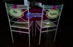 PROCURANDO DJ EM RIBEIRÃO PIRES?
PARA FESTA DE CASAMENTO E DEBUTANTES
LIGUE: 4511-3548
WHATSAPP: 9 9571-4191
FACEBOOK:https://www.facebook.com/EdytronikEventos