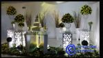 Casamento - Espao Torres - Mau - SP
Servios Prestados:Dj, Som, Luz, Projeo,
Assessoria, Retrospectiva Narrada.
WhatsApp: 9 9571 4191
contato@edytronik.com
www.djemmaua.com.br
