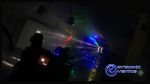 Dj, Som, Luz, Projeção, Retrospectiva e Assessoria para sua festa de casamento ou debutantes
Entre em contato: contato@edytronik.com
WhatsApp: (11) 9 9571 4191
Agende uma visita em nosso escritório
Estamos a sua disposição!
Atendemos as cidades de Mauá, Ribeirão Pires, Rio Grande da Serra, São Bernardo, São Caetano, Santo André, Diadema, Suzano, Mogi das Cruzes, São Paulo e Cidades vizinhas.
Visite nossos sites
Dj em Mauá : www.djemmauá.com.br
www.retrospectivanarrada.com.br
WhatsApp: 9 9571 - 4191