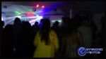 Dj, Som, Luz, Projeção, Retrospectiva e Assessoria para sua festa de casamento ou debutantes
Entre em contato: contato@edytronik.com
WhatsApp: (11) 9 9571 4191
Agende uma visita em nosso escritório
Estamos a sua disposição!
Atendemos as cidades de Mauá, Ribeirão Pires, Rio Grande da Serra, São Bernardo, São Caetano, Santo André, Diadema, Suzano, Mogi das Cruzes, São Paulo e Cidades vizinhas.
Visite nossos sites
Dj em Mauá : www.djemmauá.com.br
www.retrospectivanarrada.com.br
WhatsApp: 9 9571 - 4191