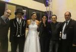 PROCURANDO DJ EM RIBEIRÃO PIRES?
PARA FESTA DE CASAMENTO, DEBUTANTES ( 15 anos ), Aniversários
LIGUE: 4511-3548
WHATSAPP: 9 9571-4191
FACEBOOK:https://www.facebook.com/EdytronikEventos