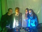 PROCURANDO DJ EM RIBEIRÃO PIRES?
PARA FESTA DE CASAMENTO, DEBUTANTES ( 15 anos ), Aniversários
LIGUE: 4511-3548
WHATSAPP: 9 9571-4191
FACEBOOK:https://www.facebook.com/EdytronikEventos