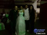 PROCURANDO DJ EM RIBEIRÃO PIRES?
PARA FESTA DE CASAMENTO, DEBUTANTES ( 15 anos ), Aniversários
LIGUE: 4511-3548
WHATSAPP: 9 9571-4191
FACEBOOK:https://www.facebook.com/EdytronikEventos