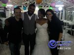 PROCURANDO DJ EM RIBEIRO PIRES?
PARA FESTA DE CASAMENTO, DEBUTANTES ( 15 anos ), Aniversrios
LIGUE: 4511-3548
WHATSAPP: 9 9571-4191
FACEBOOK:https://www.facebook.com/EdytronikEventos