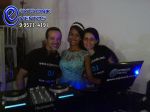 PROCURANDO DJ EM RIBEIRO PIRES?
PARA FESTA DE CASAMENTO, DEBUTANTES ( 15 anos ), Aniversrios
LIGUE: 4511-3548
WHATSAPP: 9 9571-4191
FACEBOOK:https://www.facebook.com/EdytronikEventos