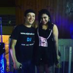 PROCURANDO DJ EM RIBEIRÃO PIRES?
PARA FESTA DE CASAMENTO, DEBUTANTES ( 15 anos ), Aniversários
LIGUE: 4511-3548
WHATSAPP: 9 9571-4191
FACEBOOK:https://www.facebook.com/EdytronikEventos
