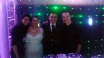 PROCURANDO DJ EM RIBEIRÃO PIRES?
PARA FESTA DE CASAMENTO, DEBUTANTES ( 15 anos ), Aniversários
LIGUE: 4511-3548
WHATSAPP: 9 9571-4191
FACEBOOK:https://www.facebook.com/EdytronikEventos