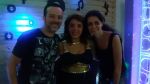 PROCURANDO DJ EM RIBEIRÃO PIRES?
PARA FESTA DE CASAMENTO, DEBUTANTES ( 15 anos ), Aniversários
LIGUE: 4511-3548
WHATSAPP: 9 9571-4191
FACEBOOK:https://www.facebook.com/EdytronikEventos