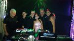 PROCURANDO DJ EM RIBEIRÃO PIRES?
PARA FESTA DE CASAMENTO, DEBUTANTES ( 15 anos ), Aniversários
LIGUE: 4511-3548
WHATSAPP: 9 9571-4191
FACEBOOK:https://www.facebook.com/EdytronikEventos