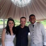 PROCURANDO DJ EM RIBEIRÃO PIRES?
PARA FESTA DE CASAMENTO, DEBUTANTES ( 15 anos ), Aniversários
LIGUE: 4511-3548
WHATSAPP: 9 9571-4191
FACEBOOK:https://www.facebook.com/EdytronikEventos