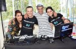 PROCURANDO DJ EM RIBEIRÃO PIRES?
PARA FESTA DE CASAMENTO, DEBUTANTES ( 15 anos ), Aniversários
LIGUE: 4511-3548
WHATSAPP: 9 9571-4191
FACEBOOK:https://www.facebook.com/EdytronikEventos