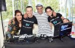 PROCURANDO DJ EM RIBEIRO PIRES?
PARA FESTA DE CASAMENTO, DEBUTANTES ( 15 anos ), Aniversrios
LIGUE: 4511-3548
WHATSAPP: 9 9571-4191
FACEBOOK:https://www.facebook.com/EdytronikEventos