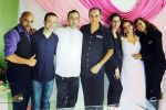 PROCURANDO DJ EM RIBEIRÃO PIRES?
PARA FESTA DE CASAMENTO, DEBUTANTES ( 15 anos ), Aniversários
LIGUE: 4511-3548
WHATSAPP: 9 9571-4191
FACEBOOK:https://www.facebook.com/EdytronikEventos
